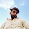 Ganpat choudhary's profile picture