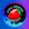 🇸🇬StellBerries SG's profile picture