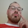 jens antonissen's profile picture