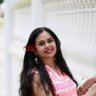Nisha Prakash's profile picture