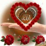 Фото профиля محمد مستقیم