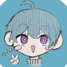 まるすけ's profile picture