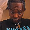 Master Sensei Marq 🥷🏾 的头像