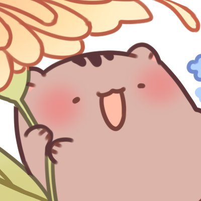 Datsha's profile picture