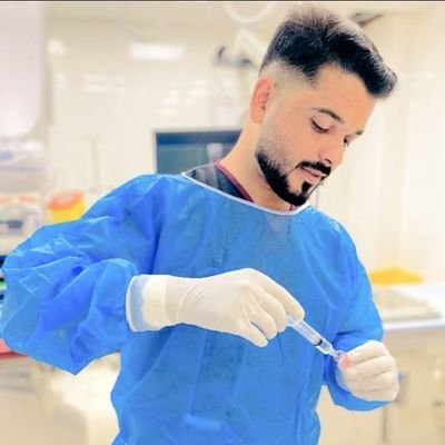 Nouman khan's profile picture