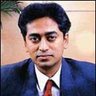 Фото профиля rajdeep sardesai fan