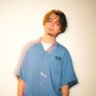 Daiki Sakai|nowhere film's profile picture