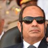 President ISIS's profile picture