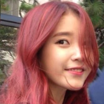 risarisa9393's profile picture