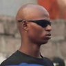 Free Agent ☠️'s profile picture