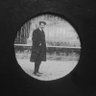 Harry Baskerville's profile picture