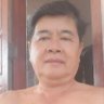 ชอบสูงวัย's profile picture