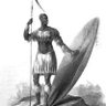 ZuluFirst profil fotoğrafı