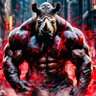Rhino's profile picture
