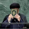 الحاج رضوان profil fotoğrafı