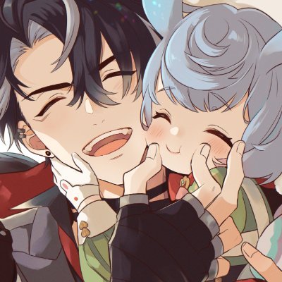 tanuki_nishi's profile picture