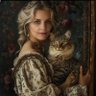 Profilbild von Fatima Horta