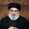 كلنا مع غزة هاشم، ولبنان 的头像