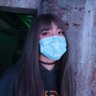 想吃Poutine的阿尔酱🐧🐰🍟's profile picture
