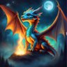 Profilbild von BYDEEP
