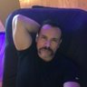 Etienne's profile picture