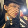 ash | YEJI SOLO profil fotoğrafı