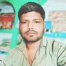 Ramratan Ahirwar's profile picture