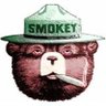 Mikey Rose's profile picture