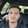 Emre Çavuşoğlu profil fotoğrafı