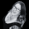 Danii Turnbull's profile picture