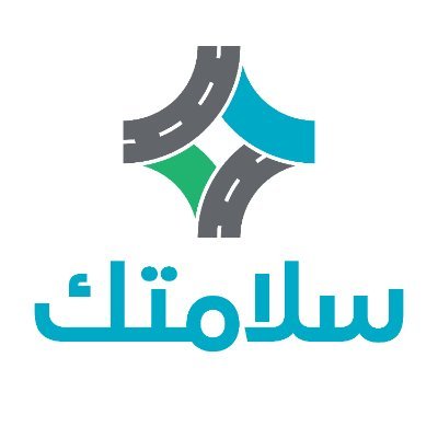 SalamatekCenter's profile picture