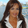 Doris Ortiz Sheppard's profile picture