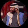 نواف 的头像