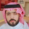 Profilbild von صالح بن مشبب بن حمري