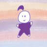 masa's profile picture