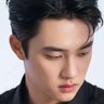 chansoo0612💓 DKS4 I waiting for 🐧🍑's profile picture