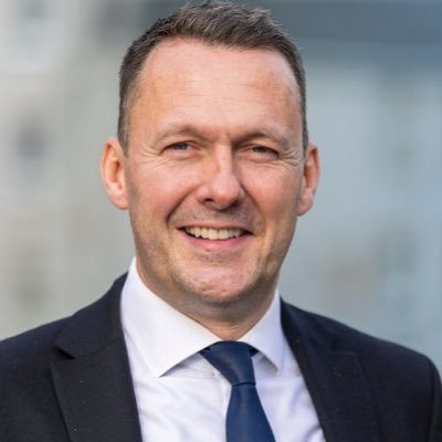 RussellFindlay1's profile picture