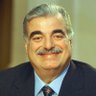 ارطغرل ابن سليمان شاه's profile picture
