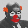 __yarash's profile picture