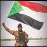 Abu-muhammed's profile picture