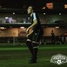 Фото профиля Coach Ardi