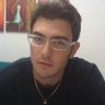 الشاعر's profile picture