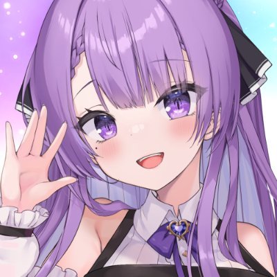 乙夏れい🌻🐹OtsukaRay's profile picture