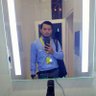 Profilbild von kadang kadang lawyer