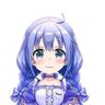 国を護りたいだけ profil fotoğrafı