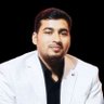 Kishor Bharti's profile picture