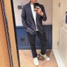 氣質大叔's profile picture
