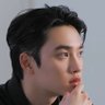 Profilbild von 도굥숭🍑