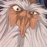 Gandalf Greyhame's profile picture