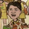 𝑻𝒂𝒎𝒊✨ 𝐺𝑜!𝐾𝑖𝑛𝑔𝑠!'s profile picture